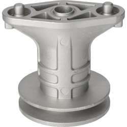 support-de-lame-tondeuse-viking-stihl-00007025000-0000-702-5000-63507025000-6350-702-5000