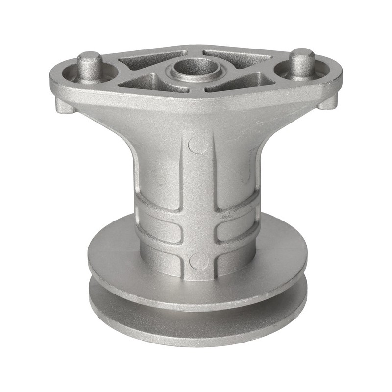 support-de-lame-tondeuse-viking-stihl-00007025000-0000-702-5000-63507025000-6350-702-5000