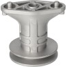 support-de-lame-tondeuse-viking-stihl-00007025000-0000-702-5000-63507025000-6350-702-5000