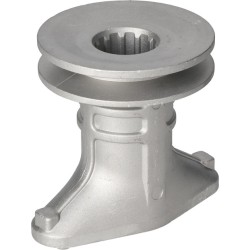 support-de-lame-tondeuse-viking-stihl-00007025000-0000-702-5000-63507025000-6350-702-5000