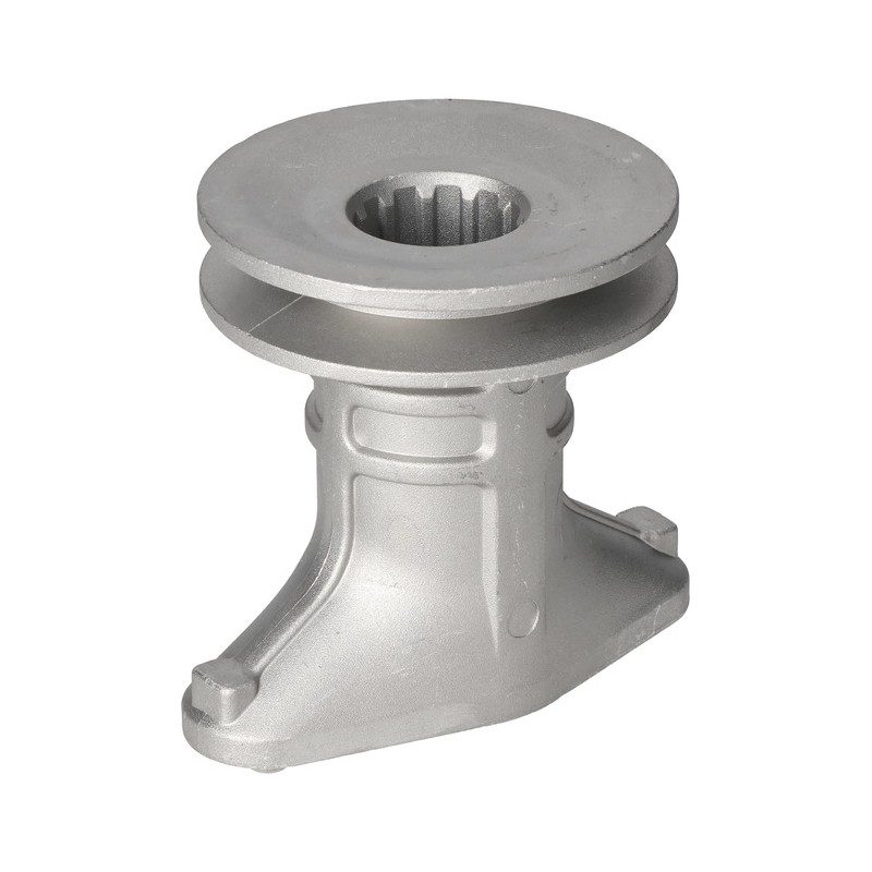 support-de-lame-tondeuse-viking-stihl-00007025000-0000-702-5000-63507025000-6350-702-5000