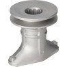 support-de-lame-tondeuse-viking-stihl-00007025000-0000-702-5000-63507025000-6350-702-5000
