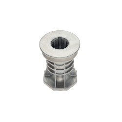 support-de-lame-tondeuse-husqvarna-mcculloch-504591301-504591302-504-59-13-01-504-59-13-02-504-59-13-01-504-59-13-02
