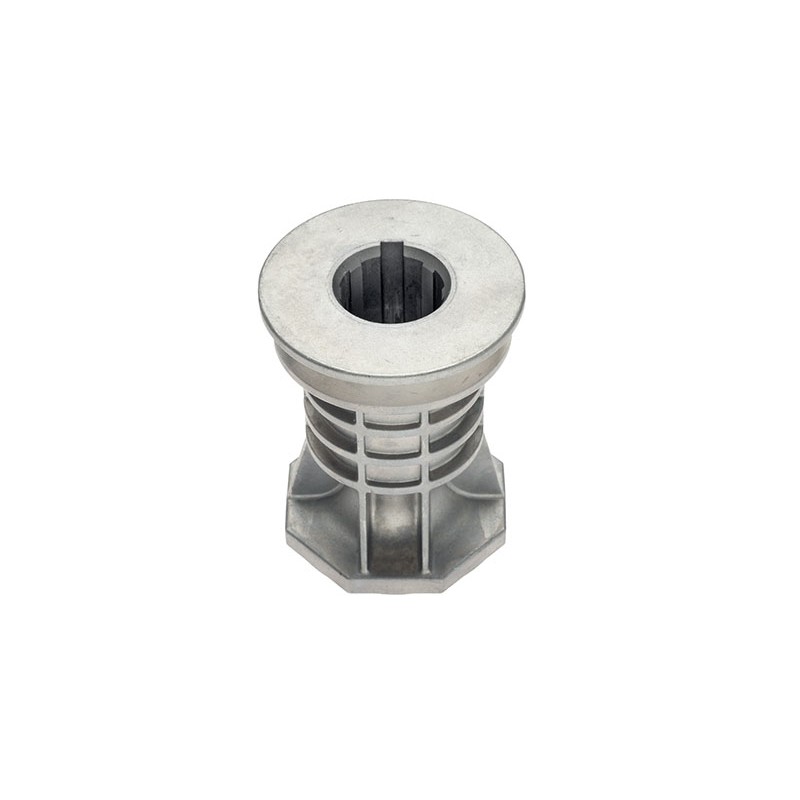 support-de-lame-tondeuse-husqvarna-mcculloch-504591301-504591302-504-59-13-01-504-59-13-02-504-59-13-01-504-59-13-02