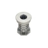 support-de-lame-tondeuse-husqvarna-mcculloch-504591301-504591302-504-59-13-01-504-59-13-02-504-59-13-01-504-59-13-02