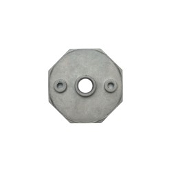 support-de-lame-tondeuse-husqvarna-mcculloch-504591301-504591302-504-59-13-01-504-59-13-02-504-59-13-01-504-59-13-02