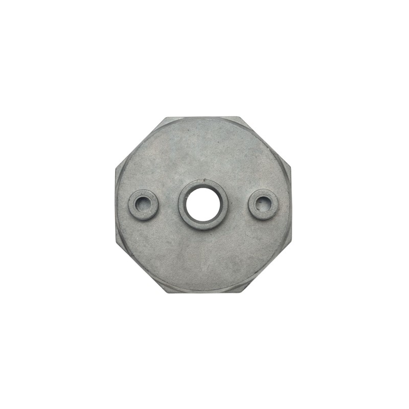 support-de-lame-tondeuse-husqvarna-mcculloch-504591301-504591302-504-59-13-01-504-59-13-02-504-59-13-01-504-59-13-02