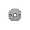 support-de-lame-tondeuse-husqvarna-mcculloch-504591301-504591302-504-59-13-01-504-59-13-02-504-59-13-01-504-59-13-02
