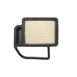 kit-filtre-et-prefiltre-moteur-kohler-2008306s-2008302s-20-083-02-s-20-083-03-s-husqvarna-531029501-531-02-95-01