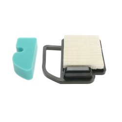 kit-filtre-a-air-prefiltre-moteur-kohler-2008306s-2008302s-20-083-02-s-20-083-03-s-husqvarna-531029501-531-02-95-01