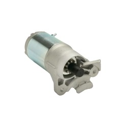 demarreur-moteur-loncin-270360194-0001-ggp-castelgarden-stiga-1185514400-1185526350