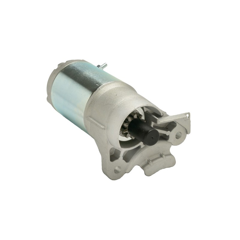 demarreur-moteur-loncin-270360194-0001-ggp-castelgarden-stiga-1185514400-1185526350