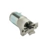 demarreur-moteur-loncin-270360194-0001-ggp-castelgarden-stiga-1185514400-1185526350