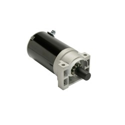 demarreur-moteur-loncin-lc2p77f-270360170-0001-270360131-0003-alko