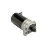 demarreur-moteur-loncin-lc2p77f-270360170-0001-270360131-0003-alko