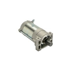 demarreur-moteur-loncin-lc2p82f-lc2p77f-lc2p82f-270360146-0001-270360146-0002-toro-136-7880-1367880-133-9828