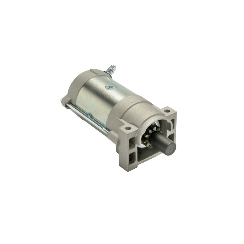 demarreur-moteur-loncin-lc2p82f-lc2p77f-lc2p82f-270360146-0001-270360146-0002-toro-136-7880-1367880-133-9828