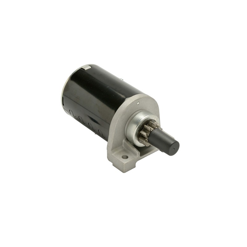 demarreur-moteur-loncin-270360154-0002-husqvarna-531-14-71-30-ggp-castelgarden-stiga-1185515950