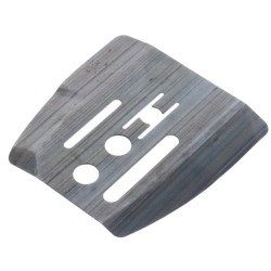 tole-de-guidage-makita-dolmar-346518-0