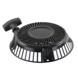 starter-rewind-briggs-et-stratton-593368