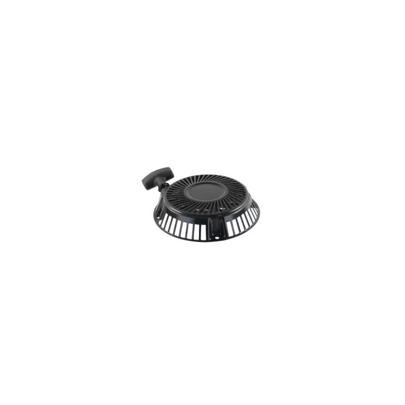 starter-rewind-briggs-et-stratton-593368