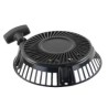 starter-rewind-briggs-et-stratton-593368