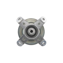 palier-de-lame-tracteur-tondeuse-oleo-mac-ts000093r-cedrus-d2401170005-760531