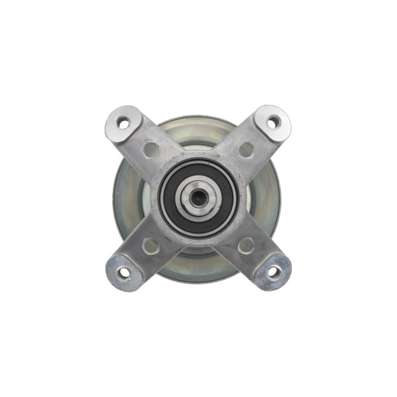 palier-de-lame-tracteur-tondeuse-oleo-mac-ts000093r-cedrus-d2401170005-760531