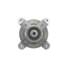palier-de-lame-tracteur-tondeuse-oleo-mac-ts000093r-cedrus-d2401170005-760531