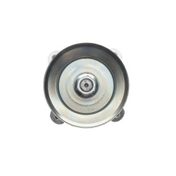 palier-de-lame-tracteur-tondeuse-oleo-mac-ts000093r-cedrus-d2401170005-760531