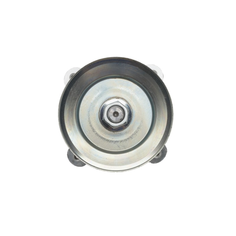 palier-de-lame-tracteur-tondeuse-oleo-mac-ts000093r-cedrus-d2401170005-760531