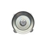 palier-de-lame-tracteur-tondeuse-oleo-mac-ts000093r-cedrus-d2401170005-760531