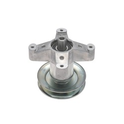 palier-de-lame-tracteur-tondeuse-oleo-mac-ts000093r-cedrus-d2401170005-760531