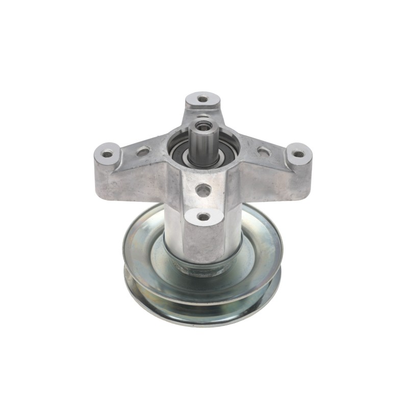palier-de-lame-tracteur-tondeuse-oleo-mac-ts000093r-cedrus-d2401170005-760531