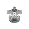 palier-de-lame-tracteur-tondeuse-oleo-mac-ts000093r-cedrus-d2401170005-760531