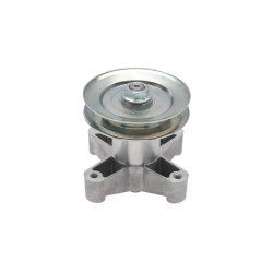 palier-de-lame-tracteur-tondeuse-oleo-mac-ts000093r-cedrus-d2401170005-760531