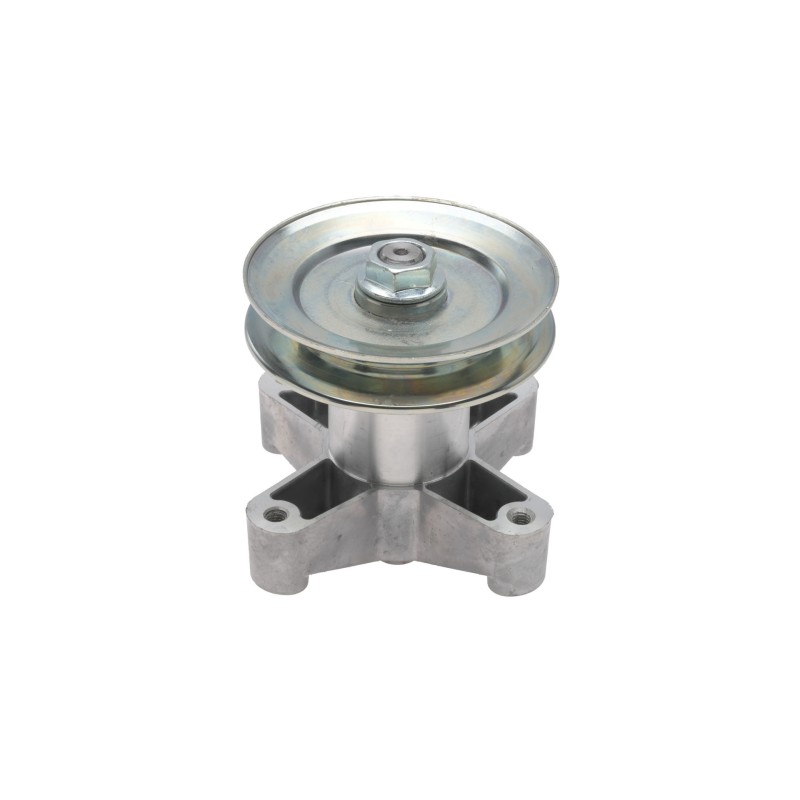 palier-de-lame-tracteur-tondeuse-oleo-mac-ts000093r-cedrus-d2401170005-760531