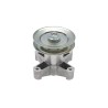 palier-de-lame-tracteur-tondeuse-oleo-mac-ts000093r-cedrus-d2401170005-760531