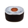 filtre-a-air-avec-prefiltre-loncin-180100062-0001-moteur-pubert-staub-oleo-mac-kiva-loncin-lc170-0001180049