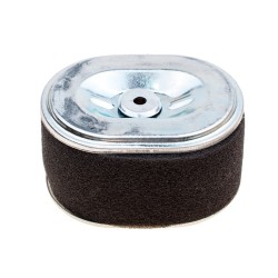 filtre-a-air-avec-prefiltre-loncin-180100062-0001-moteur-pubert-staub-oleo-mac-kiva-loncin-lc170-0001180049