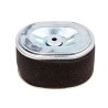 filtre-a-air-avec-prefiltre-loncin-180100062-0001-moteur-pubert-staub-oleo-mac-kiva-loncin-lc170-0001180049