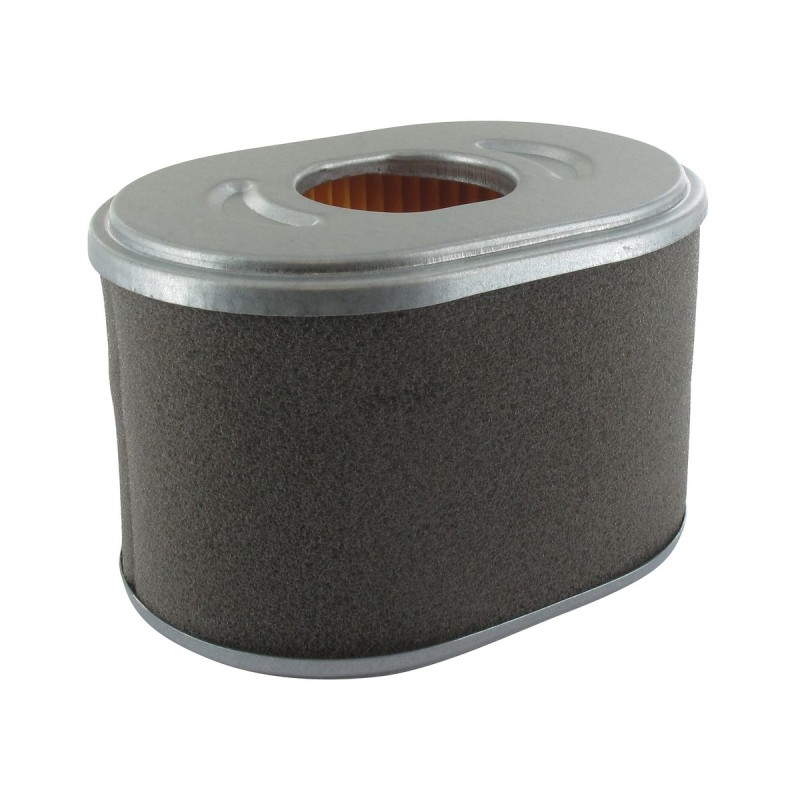 filtre-a-air-avec-prefiltre-origine-loncin-180100034-0001-180100034-t040-180100035-0001