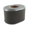 filtre-a-air-avec-prefiltre-origine-loncin-180100034-0001-180100034-t040-180100035-0001