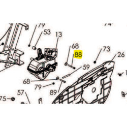 vis-chc-m6x50-iso4762-pubert-staub-oleo-mac-0300020605-11061-519-65-30-10-519653010