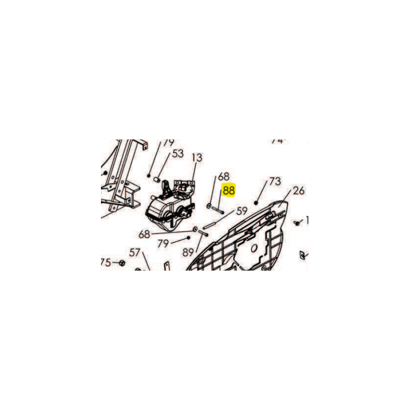 vis-chc-m6x50-iso4762-pubert-staub-oleo-mac-0300020605-11061-519-65-30-10-519653010