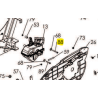vis-chc-m6x50-iso4762-pubert-staub-oleo-mac-0300020605-11061-519-65-30-10-519653010