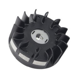 rotor-echo-shindaiwa-a409000000