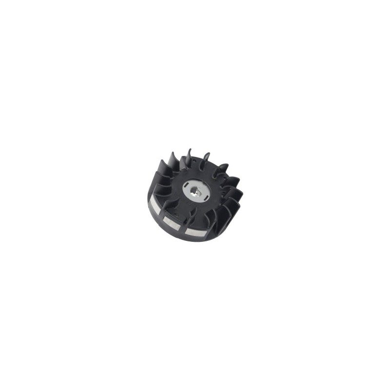 rotor-echo-shindaiwa-a409000000
