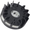 rotor-echo-shindaiwa-a409000000