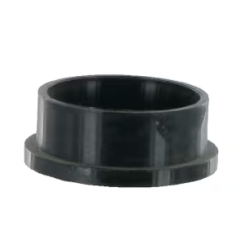 bague-de-roue-etesia-wolf-20537